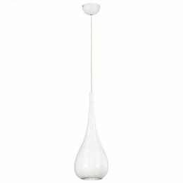 Изображение продукта Подвесной светильник Odeon Light Drop 